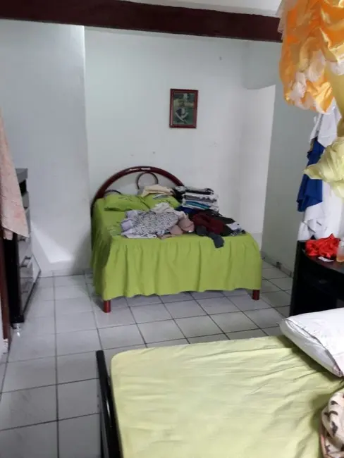 Foto 5 de Casa com 2 quartos à venda, 297m2 em Jardim Regina, Pindamonhangaba - SP