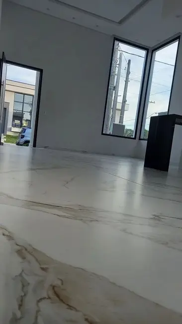 Foto 8 de Casa de Condomínio com 3 quartos à venda, 135m2 em Bairro do Grama, Cacapava - SP