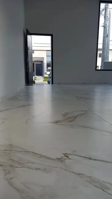 Foto 6 de Casa de Condomínio com 3 quartos à venda, 135m2 em Bairro do Grama, Cacapava - SP