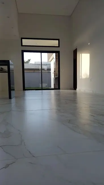 Foto 9 de Casa de Condomínio com 3 quartos à venda, 135m2 em Bairro do Grama, Cacapava - SP