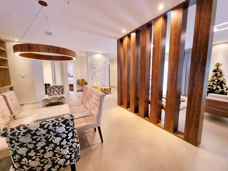 Foto 5 de Casa de Condomínio com 4 quartos à venda, 500m2 em Socorro, Pindamonhangaba - SP