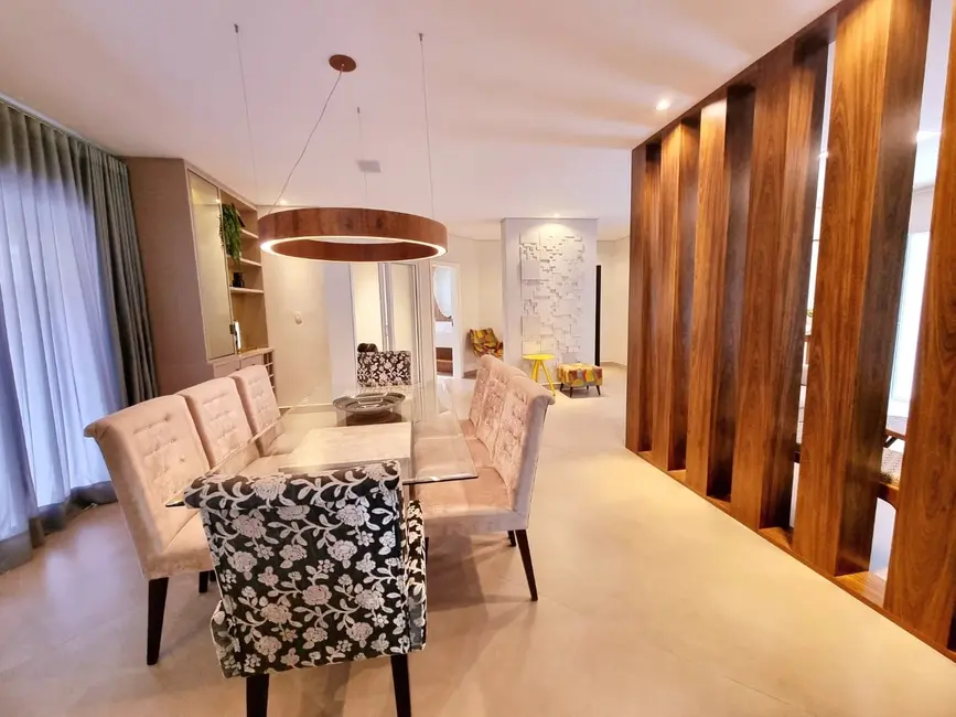 Foto 6 de Casa de Condomínio com 4 quartos à venda, 500m2 em Socorro, Pindamonhangaba - SP