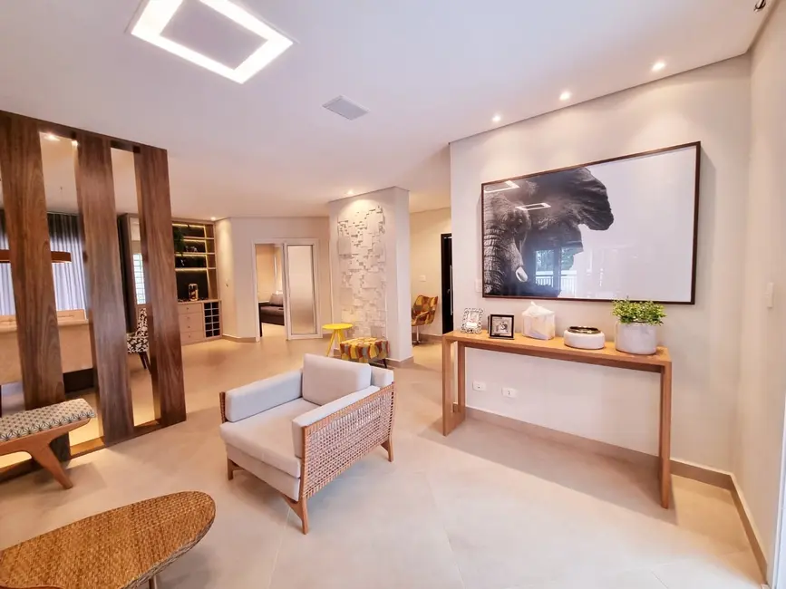 Casa de Condomínio com 4 quartos à venda, 500m2 em Socorro, Pindamonhangaba - SP - imagem 9 Foto 9 de Casa de Condomínio com 4 quartos à venda, 500m2 em Socorro, Pindamonhangaba - SP