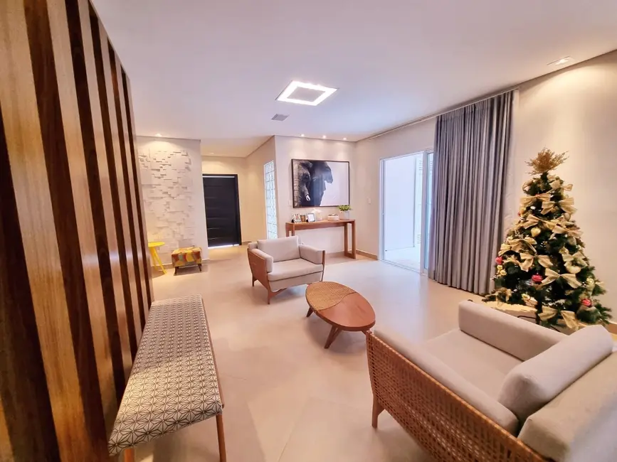 Foto 7 de Casa de Condomínio com 4 quartos à venda, 500m2 em Socorro, Pindamonhangaba - SP