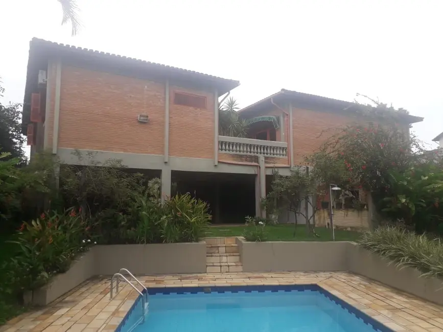 Foto 7 de Casa com 3 quartos à venda, 400m2 em Guaratingueta - SP