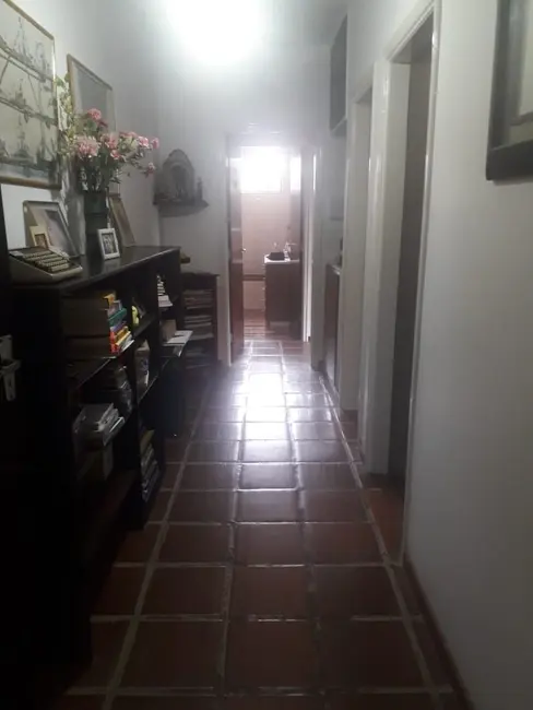 Foto 6 de Casa com 3 quartos à venda, 400m2 em Guaratingueta - SP
