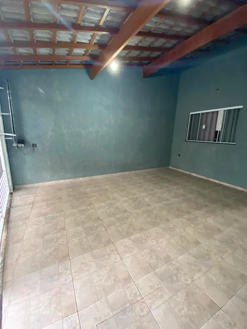 Foto 8 de Sobrado com 3 quartos à venda, 172m2 em Jardim do Lago, Taubate - SP