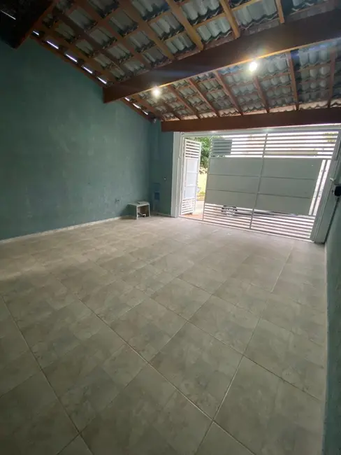 Foto 5 de Sobrado com 3 quartos à venda, 172m2 em Jardim do Lago, Taubate - SP