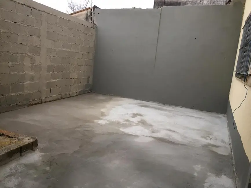 Foto 3 de Casa com 3 quartos à venda, 190m2 em Pindamonhangaba - SP