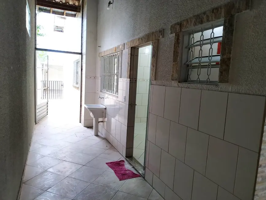 Foto 5 de Casa com 3 quartos à venda, 190m2 em Pindamonhangaba - SP