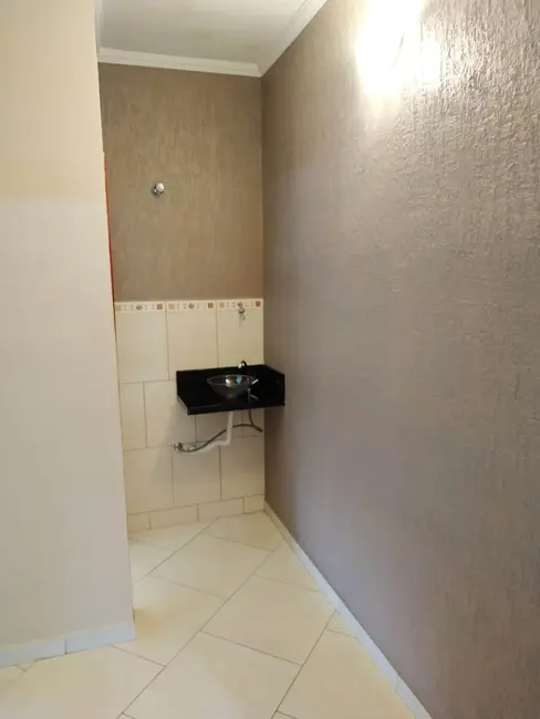 Foto 7 de Casa com 3 quartos à venda, 190m2 em Pindamonhangaba - SP