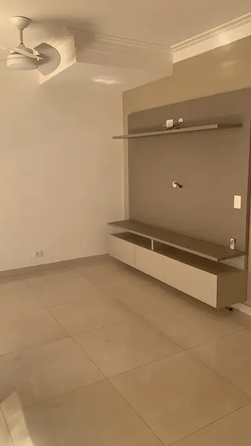 Foto 19 de Sobrado com 3 quartos à venda, 87m2 em Pindamonhangaba - SP