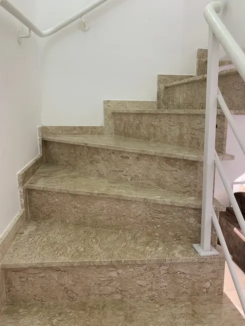 Foto 21 de Sobrado com 3 quartos à venda, 87m2 em Pindamonhangaba - SP