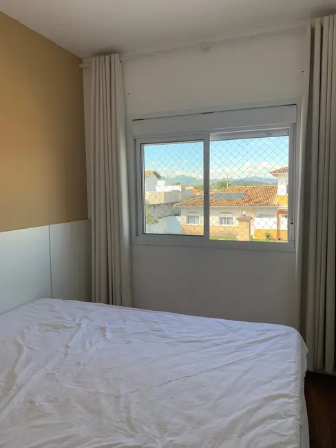 Foto 9 de Sobrado com 3 quartos à venda, 87m2 em Pindamonhangaba - SP