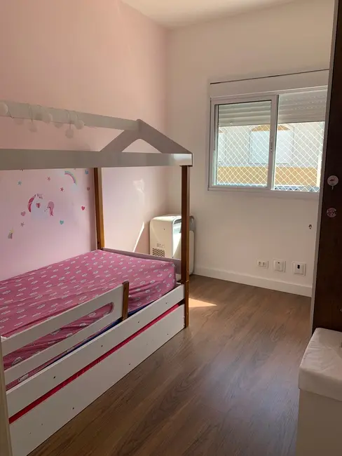 Foto 14 de Sobrado com 3 quartos à venda, 87m2 em Pindamonhangaba - SP