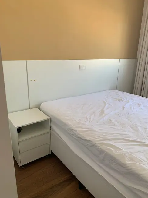 Sobrado com 3 quartos à venda, 87m2 em Pindamonhangaba - SP - imagem 4 Foto 4 de Sobrado com 3 quartos à venda, 87m2 em Pindamonhangaba - SP