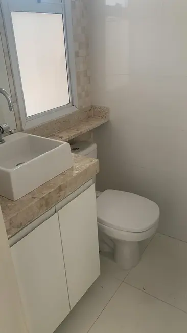 Foto 42 de Sobrado com 3 quartos à venda, 87m2 em Pindamonhangaba - SP