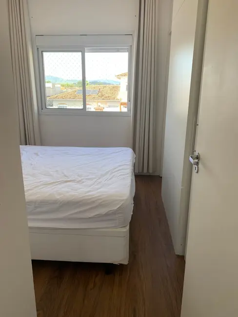 Foto 16 de Sobrado com 3 quartos à venda, 87m2 em Pindamonhangaba - SP