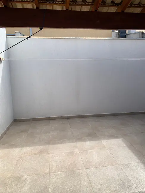 Foto 39 de Sobrado com 3 quartos à venda, 87m2 em Pindamonhangaba - SP