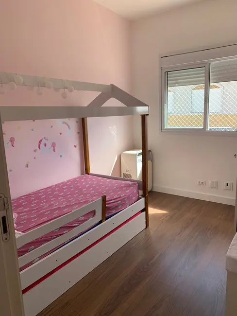 Foto 12 de Sobrado com 3 quartos à venda, 87m2 em Pindamonhangaba - SP