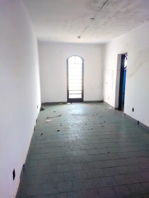 Foto 5 de Sobrado com 3 quartos à venda, 230m2 em Centro, Pindamonhangaba - SP