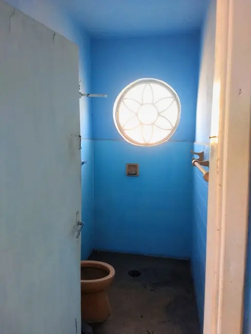 Foto 7 de Sobrado com 3 quartos à venda, 230m2 em Centro, Pindamonhangaba - SP