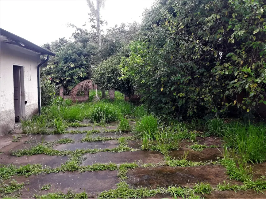 Foto 8 de Casa com 4 quartos à venda, 1000m2 em Centro, Taubate - SP