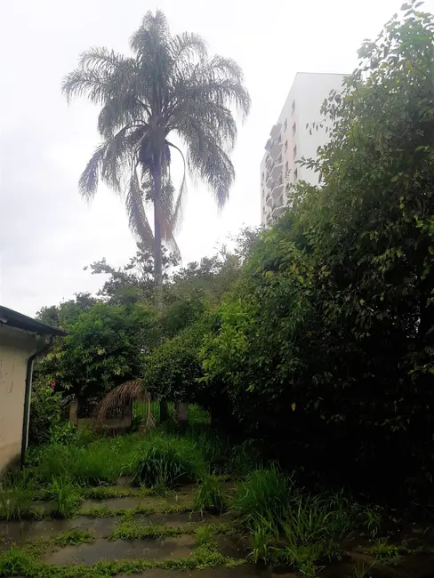 Foto 9 de Casa com 4 quartos à venda, 1000m2 em Centro, Taubate - SP