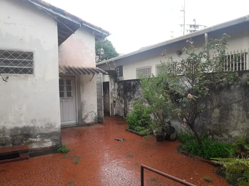 Foto 5 de Casa com 4 quartos à venda, 1000m2 em Centro, Taubate - SP