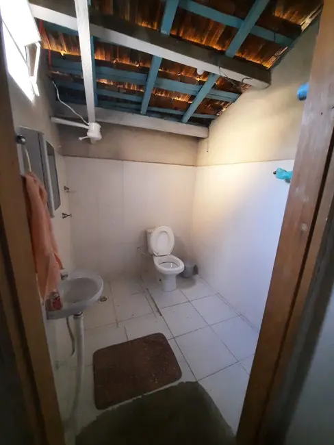 Foto 7 de Casa com 4 quartos à venda, 152m2 em Jardim Cristina, Pindamonhangaba - SP