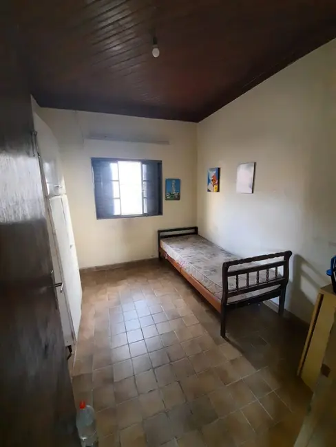 Foto 4 de Casa com 4 quartos à venda, 152m2 em Jardim Cristina, Pindamonhangaba - SP