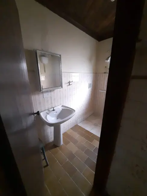 Foto 6 de Casa com 4 quartos à venda, 152m2 em Jardim Cristina, Pindamonhangaba - SP