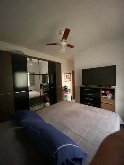 Foto 6 de Casa com 2 quartos à venda, 70m2 em Parque Senhor do Bonfim, Taubate - SP