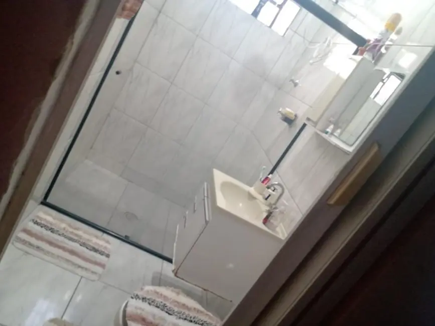 Foto 7 de Casa com 2 quartos à venda, 300m2 em Terra Nova, Taubate - SP