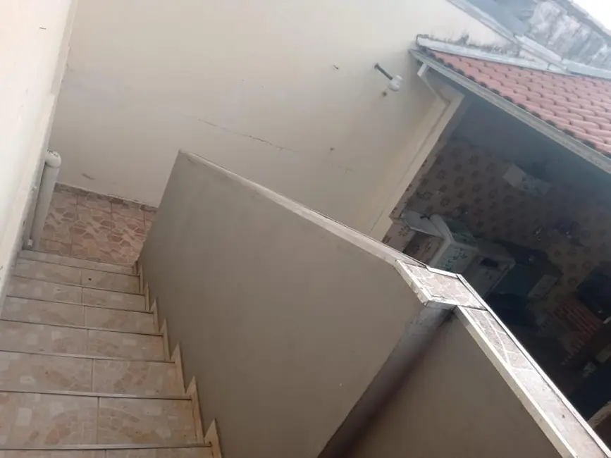 Foto 4 de Casa com 2 quartos à venda, 300m2 em Terra Nova, Taubate - SP