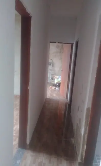 Casa com 2 quartos à venda, 130m2 em Loteamento Residencial Andrade, Pindamonhangaba - SP - imagem 3 Foto 3 de Casa com 2 quartos à venda, 130m2 em Loteamento Residencial Andrade, Pindamonhangaba - SP