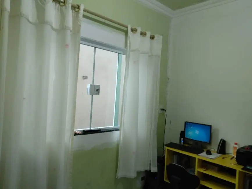 Foto 5 de Sobrado com 3 quartos à venda, 206m2 em Sao Jose Dos Campos - SP