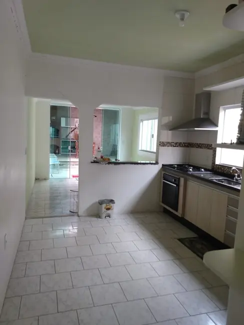 Foto 7 de Sobrado com 3 quartos à venda, 206m2 em Sao Jose Dos Campos - SP