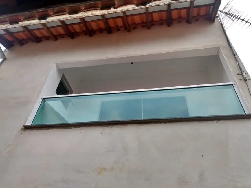 Foto 9 de Sobrado com 3 quartos à venda, 206m2 em Sao Jose Dos Campos - SP