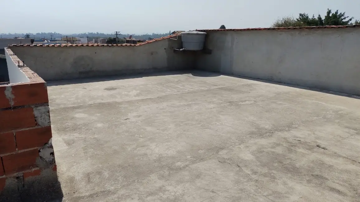 Foto 7 de Casa com 3 quartos à venda, 170m2 em Pindamonhangaba - SP