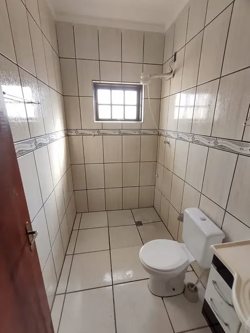 Foto 1 de Casa com 3 quartos à venda, 170m2 em Pindamonhangaba - SP