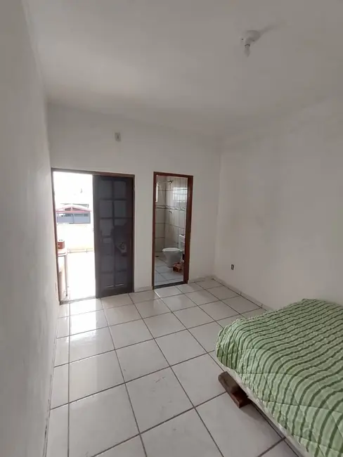 Foto 5 de Casa com 3 quartos à venda, 170m2 em Pindamonhangaba - SP