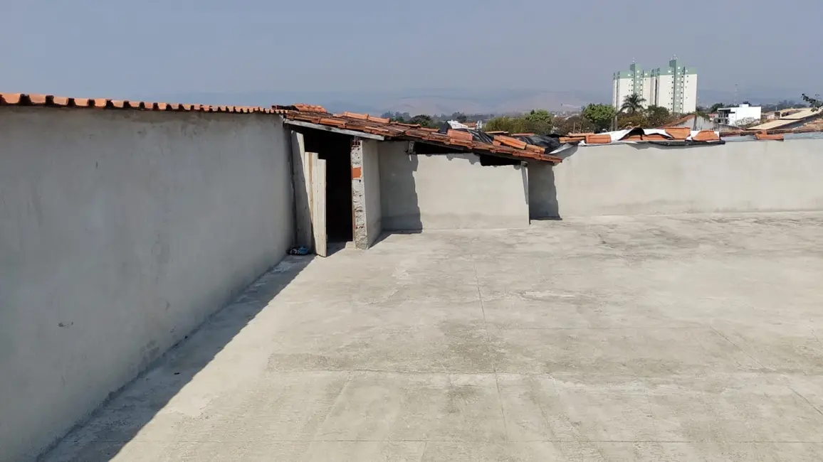 Foto 9 de Casa com 3 quartos à venda, 170m2 em Pindamonhangaba - SP