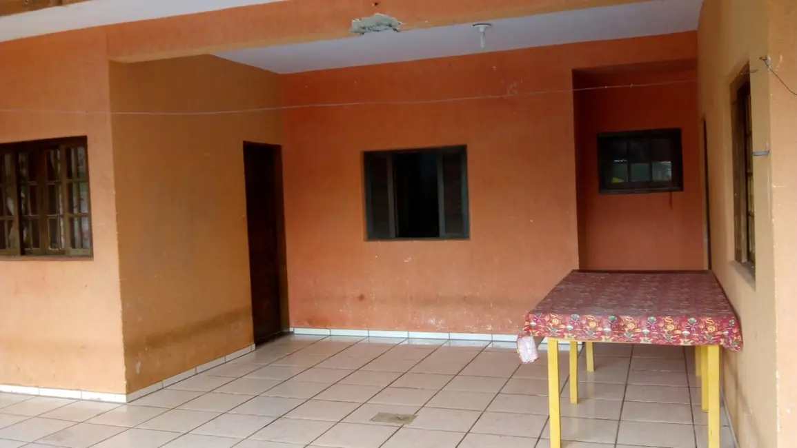 Foto 4 de Casa com 3 quartos à venda, 170m2 em Pindamonhangaba - SP