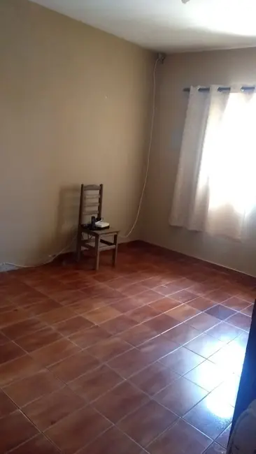 Foto 4 de Casa com 3 quartos à venda em Aparecida - SP