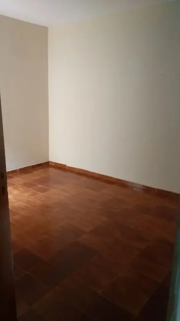 Casa com 3 quartos à venda em Aparecida - SP - imagem 7 Foto 7 de Casa com 3 quartos à venda em Aparecida - SP