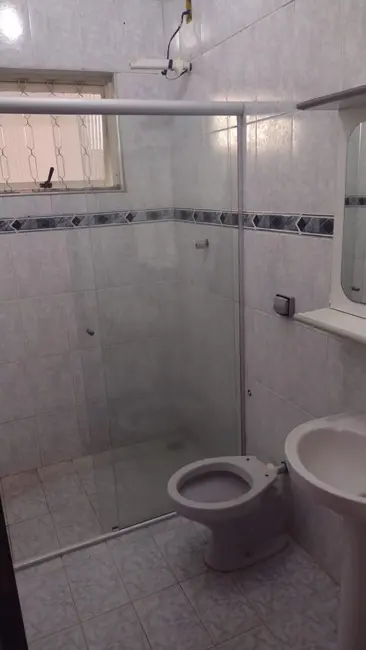 Foto 7 de Casa com 2 quartos à venda, 125m2 em Taubate - SP