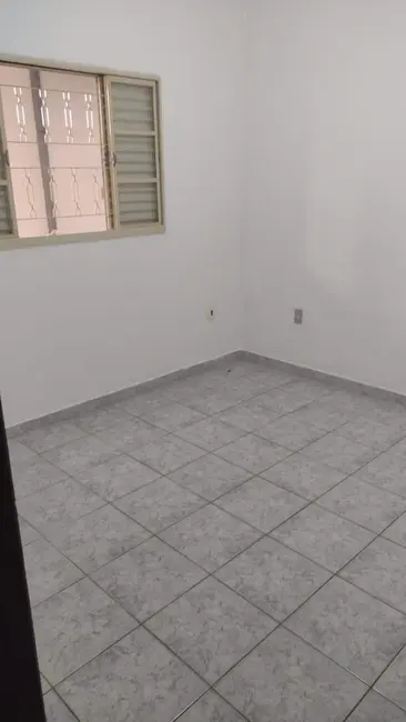 Foto 9 de Casa com 2 quartos à venda, 125m2 em Taubate - SP