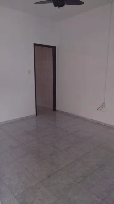 Foto 4 de Casa com 2 quartos à venda, 125m2 em Taubate - SP