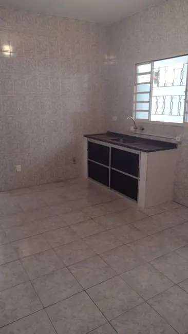 Foto 5 de Casa com 2 quartos à venda, 125m2 em Taubate - SP